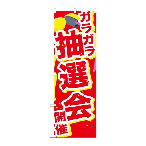 ̂ڂfma|QWXVKKIJÂ