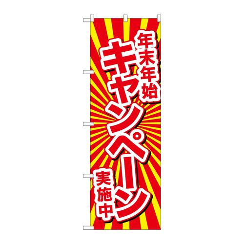 ̂ڂfma|QXQPNNnLy[{