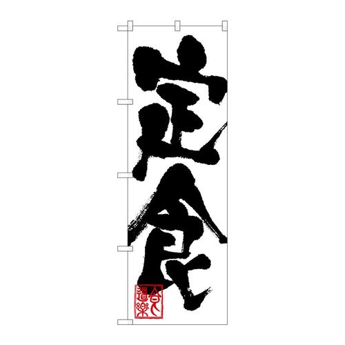 ̂ڂrma|PPUXH
