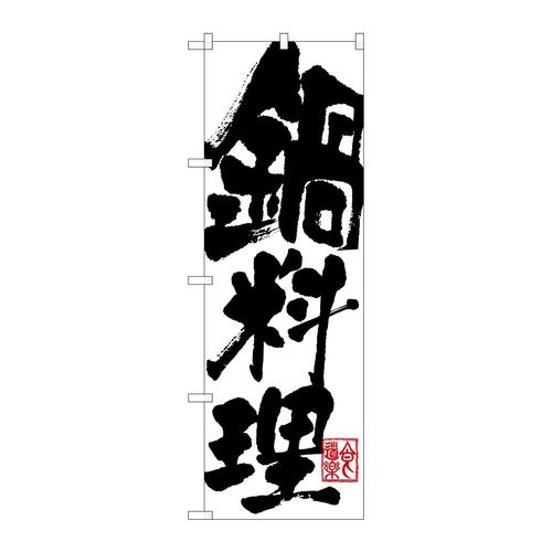 ̂ڂrma|PPVP痿