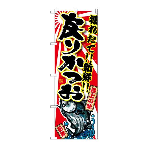̂ڂrma|PSWQ߂肩