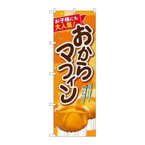 ̂ڂrma|QOQT}tB