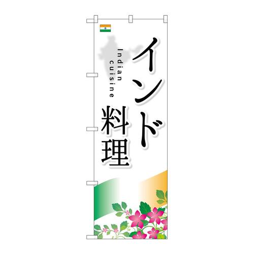 ̂ڂrma|QOTOCh
