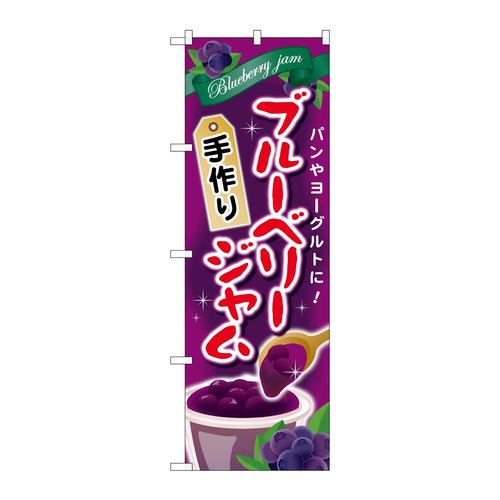 ̂ڂrma|QOXQu[x[W