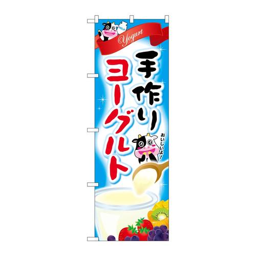 ̂ڂrma|QPRS胈[Og