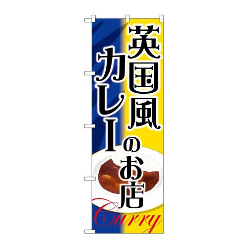 ̂ڂrma|QPVQpJ[̂X