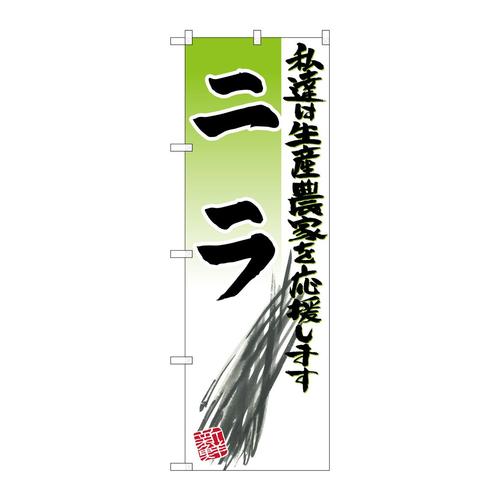̂ڂrma|QQSXjCXg