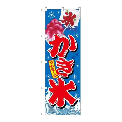 ̂ڂrma|QTUUX