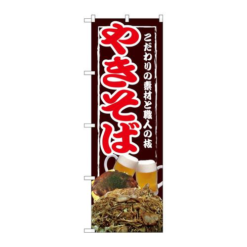 ̂ڂrma|QTWT₫