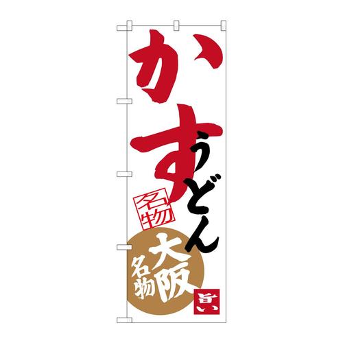̂ڂrma|RSUVǂ