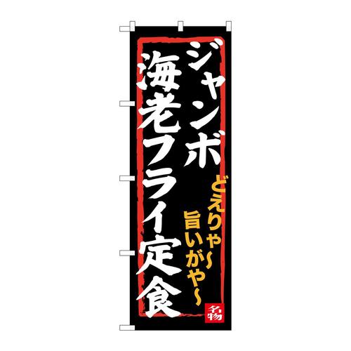 ̂ڂrma|RTSSW{CVtCH