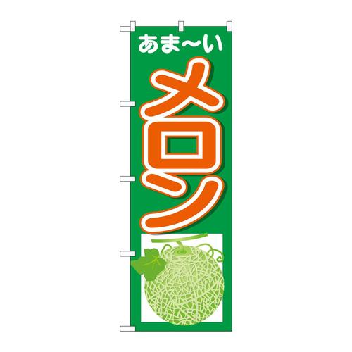 ̂ڂQUTTW܁[