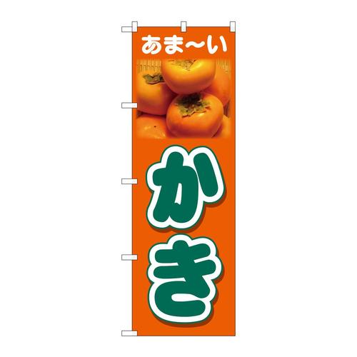 ̂ڂQUTUO܁[