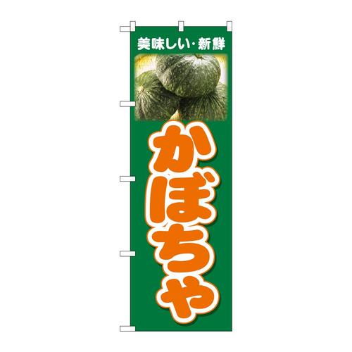 ̂ڂQUUOQڂVN