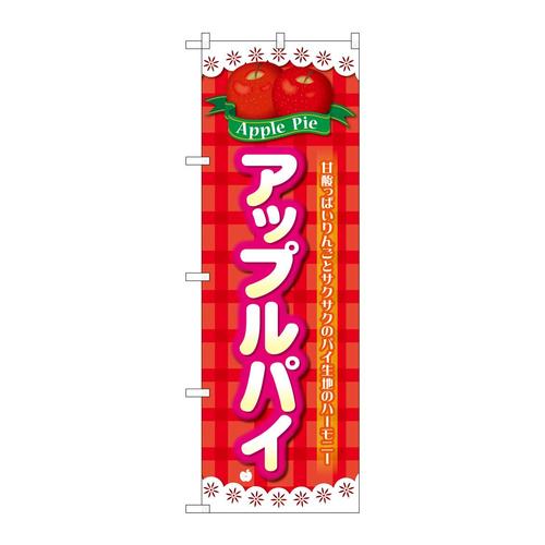 ̂ڂQUUPQAbvpC`FbN