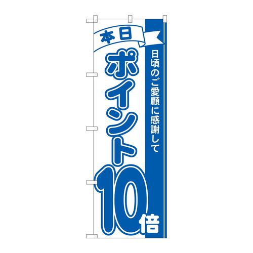 ̂ڂWPQQX|CgPO{lsl