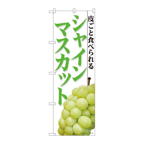 ̂ڂWPQWTVC}XJbgwilsl
