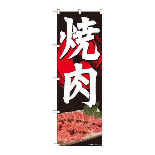 ̂ڂWPRTVēʐ^rxg