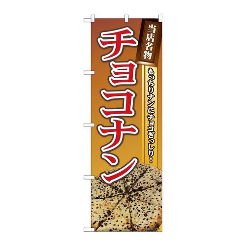̂ڂWPRUQX`Rirxg