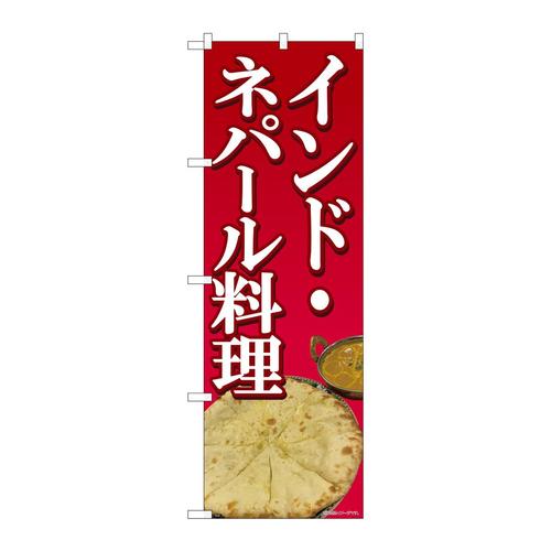 ̂ڂWPRUXChElp[rxg