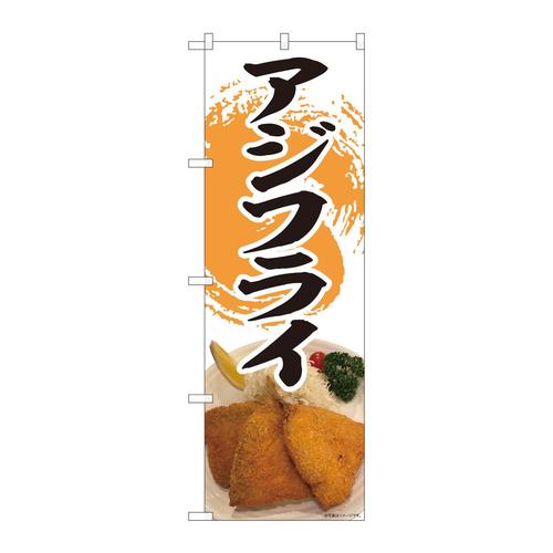̂ڂWPRWXAWtCʐ^M~rxg