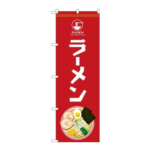 ̂ڂWPSWQ[drxg