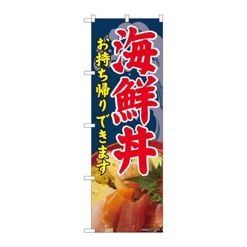 ̂ڂWPSXSCNArxg