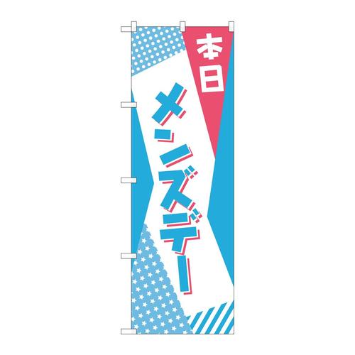 ̂ڂWQQPT{Yf[ono`jl