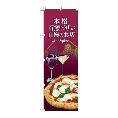 ̂ڂWQTRWΗqsUCmrg
