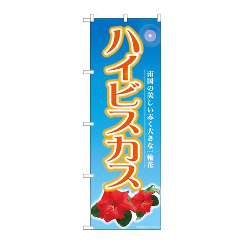 ̂ڂWQVOXnCrXJXm`c