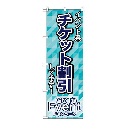̂ڂWRXQP`Pbglle