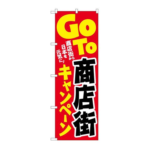 ̂ڂWSOURXXLy{Cjcq