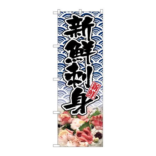 ̂ڂWSPOPVNhgjqi