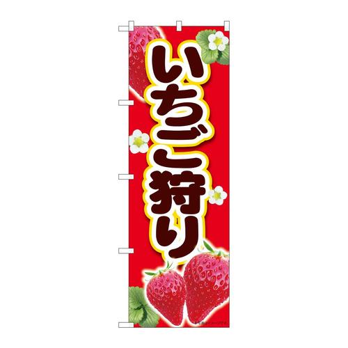̂ڂWSSQVԂlsl
