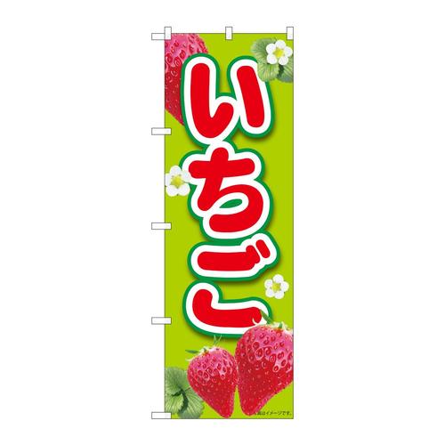 ̂ڂWSSSR΂lsl