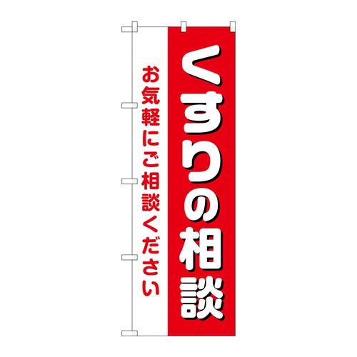 ̂ڂfma|RPVX̑kCy