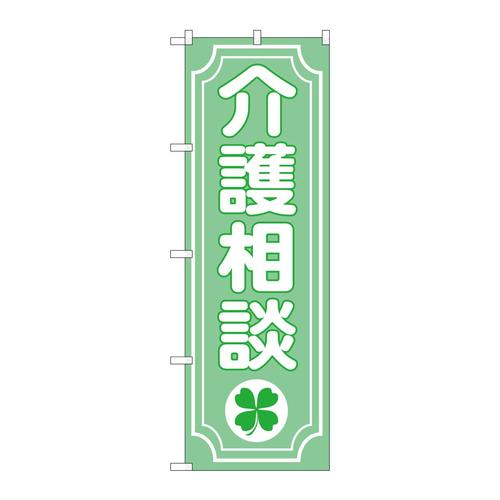 ̂ڂfma|RQPU쑊kN[o[