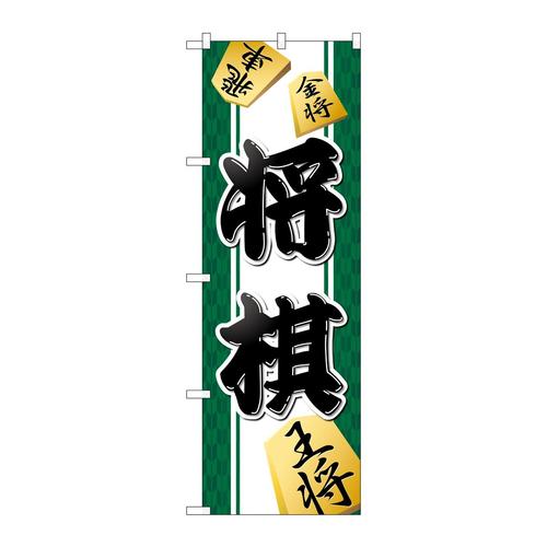 ̂ڂfma|RQSU