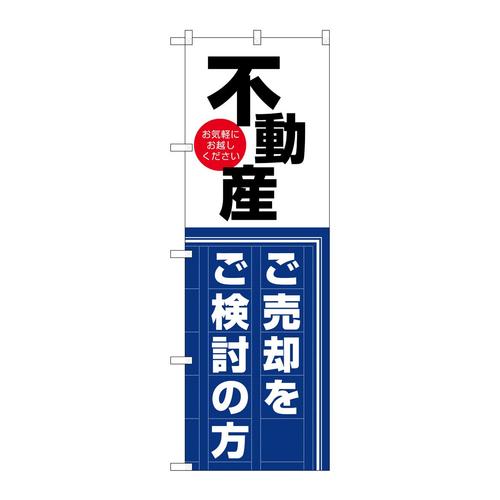 ̂ڂfma|RQTXsYp