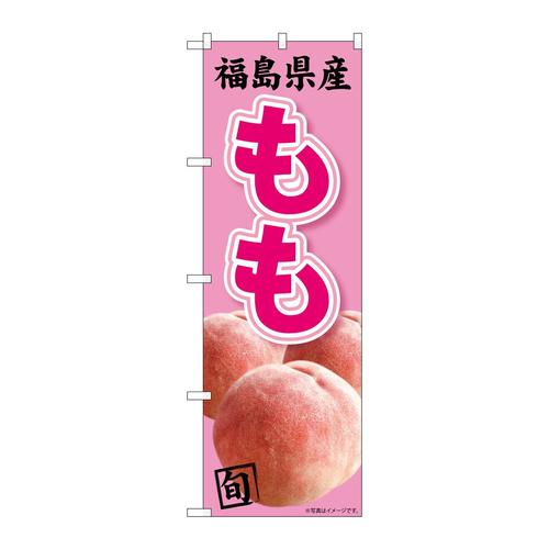 ̂ڂWPQXRYʐ^lsl