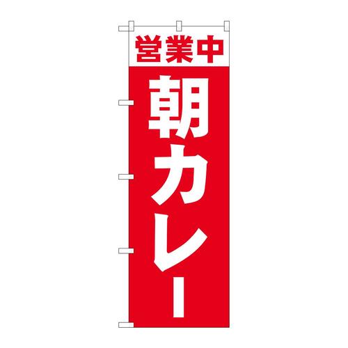 ̂ڂWPTOQcƒJ[rxg
