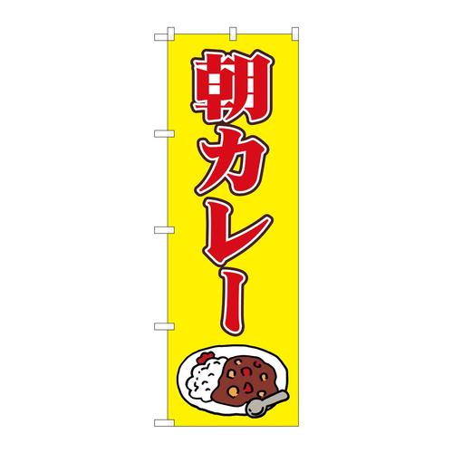 ̂ڂWPTOUJ[CXgrxg