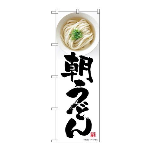 ̂ڂWPTOWǂʐ^rxg
