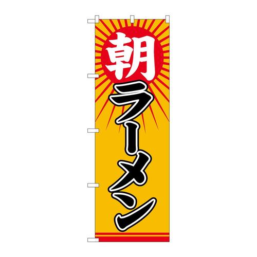 ̂ڂWQPRT[zrxg