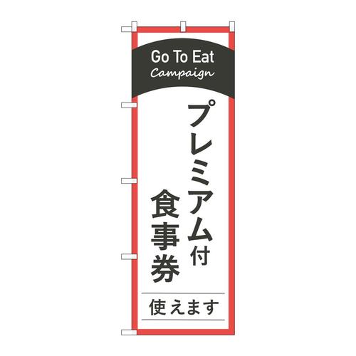̂ڂWRWWSfsdv~Atljr