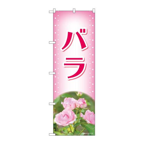 ̂ڂWSQQUosNʐ^nsl