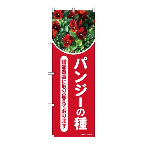 ̂ڂWSQRTpW[̎ʐ^nsl
