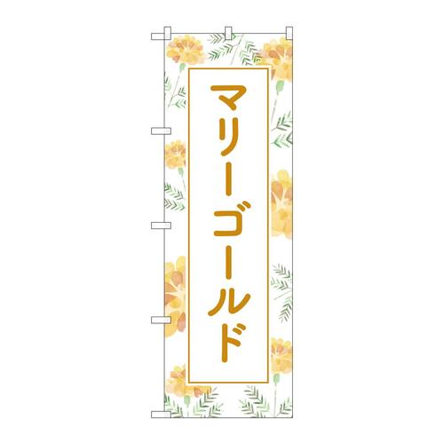 ̂ڂfma|SOQR}[S[hwi