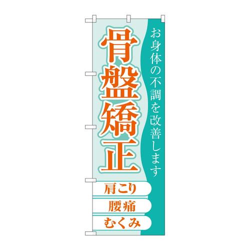 ̂ڂfma|SPSPՋ