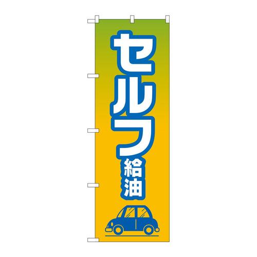 ̂ڂfma|SQQTZt